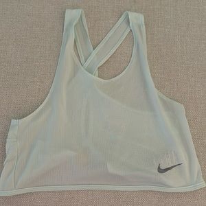 Nike Running Tank